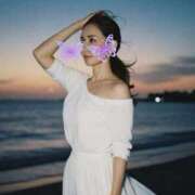 ヒメ日記 2025/10/20 22:02 投稿 椿こずえ ローテンブルク