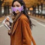 ヒメ日記 2025/10/22 07:05 投稿 椿こずえ ローテンブルク