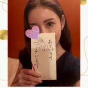 ヒメ日記 2025/10/22 20:35 投稿 椿こずえ ローテンブルク