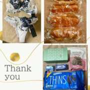 ヒメ日記 2025/10/23 22:22 投稿 椿こずえ ローテンブルク