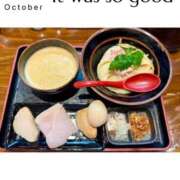 ヒメ日記 2025/10/24 20:01 投稿 椿こずえ ローテンブルク