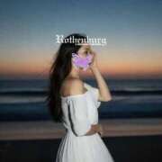 ヒメ日記 2025/10/25 20:37 投稿 椿こずえ ローテンブルク