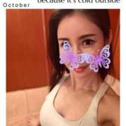 ヒメ日記 2025/10/26 08:35 投稿 椿こずえ ローテンブルク