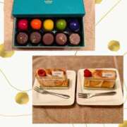 ヒメ日記 2025/10/26 20:14 投稿 椿こずえ ローテンブルク