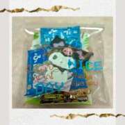 ヒメ日記 2025/10/26 22:26 投稿 椿こずえ ローテンブルク