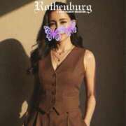 ヒメ日記 2025/10/27 07:30 投稿 椿こずえ ローテンブルク