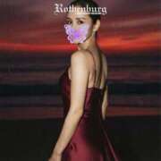 ヒメ日記 2025/10/29 20:24 投稿 椿こずえ ローテンブルク