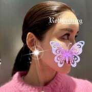 ヒメ日記 2025/10/29 22:56 投稿 椿こずえ ローテンブルク