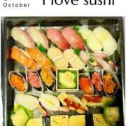 ヒメ日記 2025/10/30 19:13 投稿 椿こずえ ローテンブルク