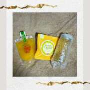 ヒメ日記 2025/10/30 19:20 投稿 椿こずえ ローテンブルク