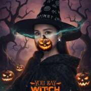 ヒメ日記 2025/10/31 11:45 投稿 椿こずえ ローテンブルク