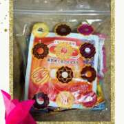 ヒメ日記 2025/10/31 14:36 投稿 椿こずえ ローテンブルク