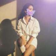 ヒメ日記 2025/10/31 21:30 投稿 椿こずえ ローテンブルク