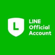 ヒメ日記 2025/10/31 23:10 投稿 椿こずえ ローテンブルク