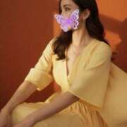 ヒメ日記 2025/11/01 20:02 投稿 椿こずえ ローテンブルク