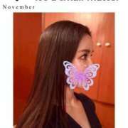 ヒメ日記 2025/11/01 20:18 投稿 椿こずえ ローテンブルク