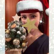 ヒメ日記 2025/11/02 22:30 投稿 椿こずえ ローテンブルク