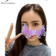 ヒメ日記 2025/11/03 19:30 投稿 椿こずえ ローテンブルク