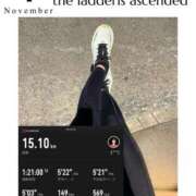 ヒメ日記 2025/11/04 20:35 投稿 椿こずえ ローテンブルク