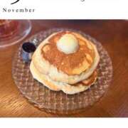 ヒメ日記 2025/11/06 17:25 投稿 椿こずえ ローテンブルク