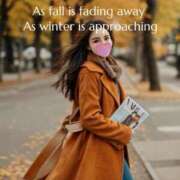 ヒメ日記 2025/11/06 20:11 投稿 椿こずえ ローテンブルク