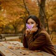 ヒメ日記 2025/11/07 10:23 投稿 椿こずえ ローテンブルク