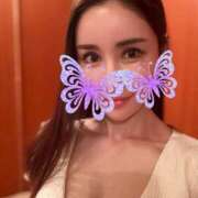 ヒメ日記 2025/11/09 21:59 投稿 椿こずえ ローテンブルク