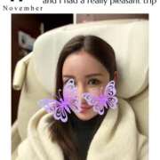 ヒメ日記 2025/11/11 20:43 投稿 椿こずえ ローテンブルク