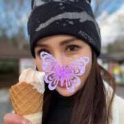 ヒメ日記 2025/11/12 16:16 投稿 椿こずえ ローテンブルク