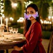 ヒメ日記 2025/11/13 21:33 投稿 椿こずえ ローテンブルク