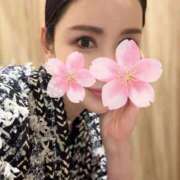 ヒメ日記 2025/11/14 07:39 投稿 椿こずえ ローテンブルク