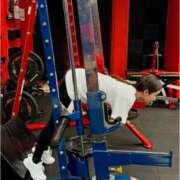 ヒメ日記 2025/11/14 09:23 投稿 椿こずえ ローテンブルク