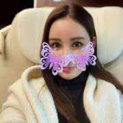 ヒメ日記 2025/11/15 13:27 投稿 椿こずえ ローテンブルク