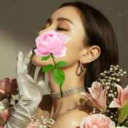 ヒメ日記 2025/11/16 21:33 投稿 椿こずえ ローテンブルク