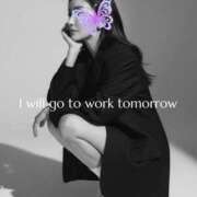 ヒメ日記 2025/11/18 22:05 投稿 椿こずえ ローテンブルク