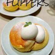 ヒメ日記 2025/11/20 08:45 投稿 椿こずえ ローテンブルク