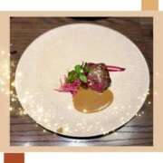 ヒメ日記 2025/11/20 21:08 投稿 椿こずえ ローテンブルク