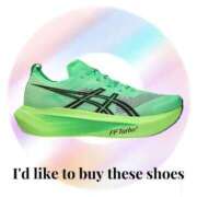 ヒメ日記 2025/11/21 07:45 投稿 椿こずえ ローテンブルク