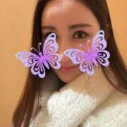 ヒメ日記 2025/11/21 22:16 投稿 椿こずえ ローテンブルク