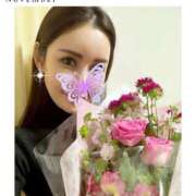 ヒメ日記 2025/11/22 11:30 投稿 椿こずえ ローテンブルク