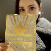 ヒメ日記 2025/11/22 19:23 投稿 椿こずえ ローテンブルク