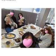 ヒメ日記 2025/11/22 21:57 投稿 椿こずえ ローテンブルク