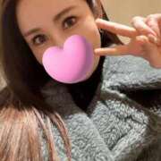 ヒメ日記 2025/11/23 07:37 投稿 椿こずえ ローテンブルク