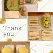 ヒメ日記 2025/11/24 21:05 投稿 椿こずえ ローテンブルク