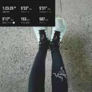 ヒメ日記 2025/11/25 19:53 投稿 椿こずえ ローテンブルク