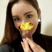 ヒメ日記 2025/11/25 21:21 投稿 椿こずえ ローテンブルク