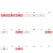 ヒメ日記 2025/11/26 10:20 投稿 椿こずえ ローテンブルク