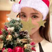 ヒメ日記 2025/11/26 20:07 投稿 椿こずえ ローテンブルク