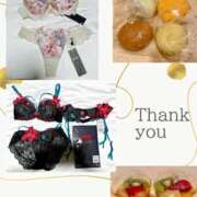 ヒメ日記 2025/11/26 21:30 投稿 椿こずえ ローテンブルク