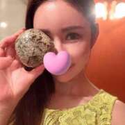 ヒメ日記 2025/11/27 19:53 投稿 椿こずえ ローテンブルク